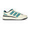 adidas Forum 2000 Trainers