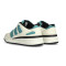 adidas Forum 2000 Trainers