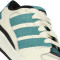 adidas Forum 2000 Trainers