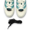 adidas Forum 2000 Trainers