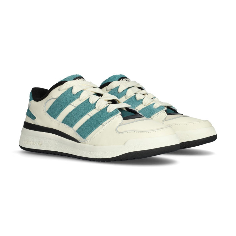 adidas gazelle silver green womens adidas - Eclyptix 2000 Cblack/Cblack/Cblack - Shoes - Black - EU 46