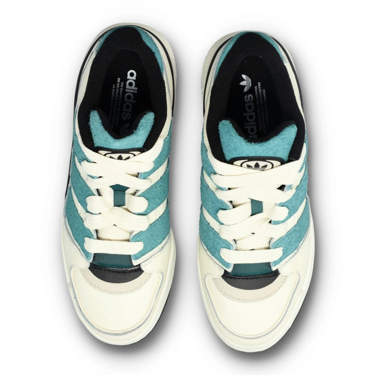 zapatilla-adidas-forum-2000-off-white-preloved-teal-core-black-4