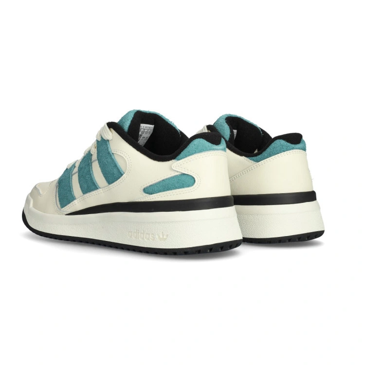 zapatilla-adidas-forum-2000-off-white-preloved-teal-core-black-5