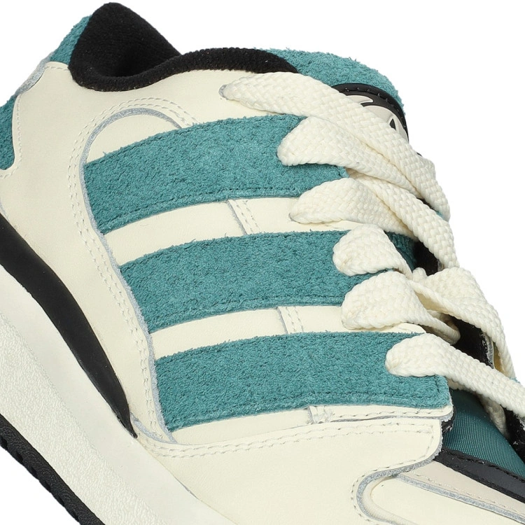 zapatilla-adidas-forum-2000-off-white-preloved-teal-core-black-7