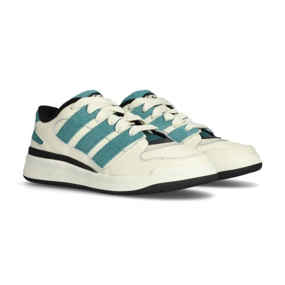 Zapatilla Forum 2000