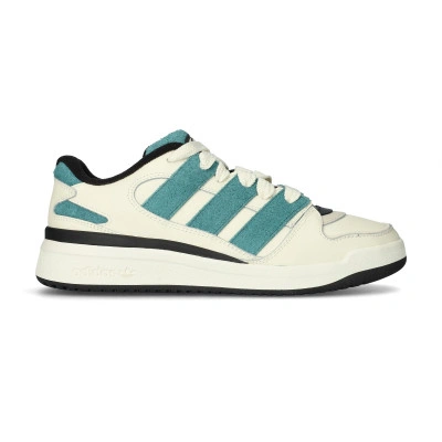 Forum 2000 Trainers