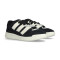 Sapatilha adidas Forum2000 Mulher