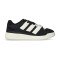 Sapatilha adidas Forum2000 Mulher