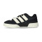 Sapatilha adidas Forum2000 Mulher