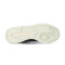 Sapatilha adidas Forum2000 Mulher
