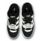 Sapatilha adidas Forum2000 Mulher