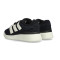 Sapatilha adidas Forum2000 Mulher