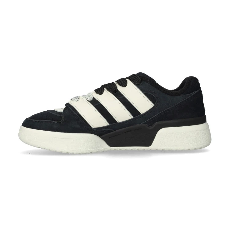 zapatilla-adidas-forum2000-mujer-negro-2