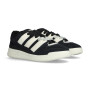 Forum2000 Mujer-Core Black-Off White-Off White