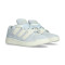 adidas Forum2000 Mujer Trainers
