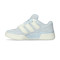 adidas Forum2000 Mujer Trainers
