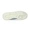 adidas Forum2000 Mujer Trainers
