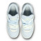 adidas Forum2000 Mujer Trainers