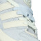 adidas Forum2000 Mujer Trainers