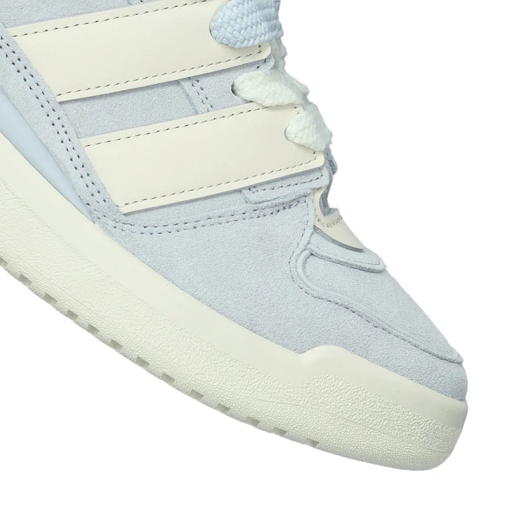 zapatilla-adidas-forum2000-w-azul-6