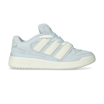 Forum2000 Mujer Trainers