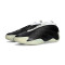 Zapatillas adidas Harden Volume 9
