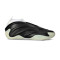 Zapatillas adidas Harden Volume 9