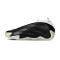 Zapatillas adidas Harden Volume 9