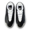 Zapatillas adidas Harden Volume 9