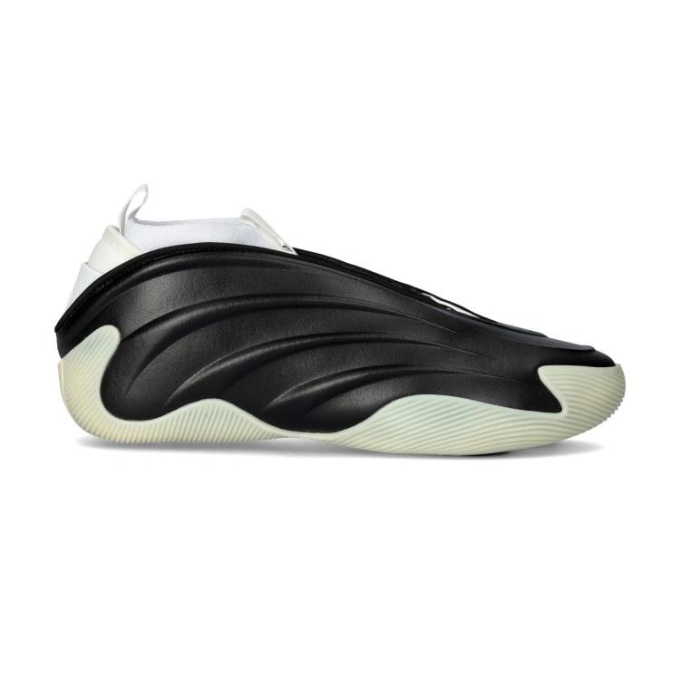 zapatillas-adidas-harden-volume-9-core-black-ftwr-white-warm-vanilla-1