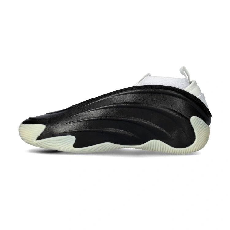 zapatillas-adidas-harden-volume-9-core-black-ftwr-white-warm-vanilla-2
