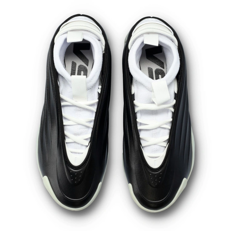 zapatillas-adidas-harden-volume-9-core-black-ftwr-white-warm-vanilla-5