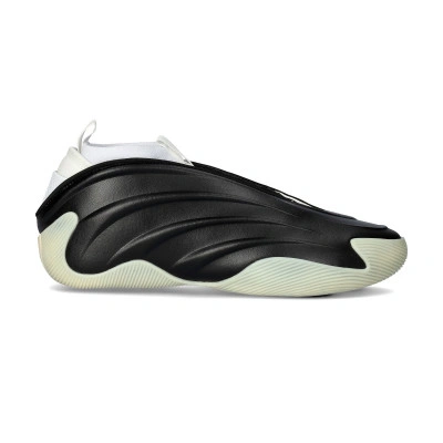 Zapatillas Harden Volume 9