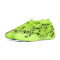 adidas Harden Volume 9 Snakeskin Basketball Shoes