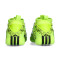 adidas Harden Volume 9 Snakeskin Basketball Shoes