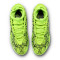 adidas Harden Volume 9 Snakeskin Basketball Shoes