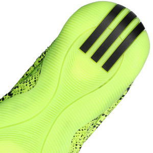 OUTSOLE-2