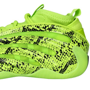 MIDSOLE-3