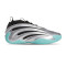adidas Harden Volume 9 UNO Basketball Shoes