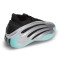 adidas Harden Volume 9 UNO Basketball Shoes