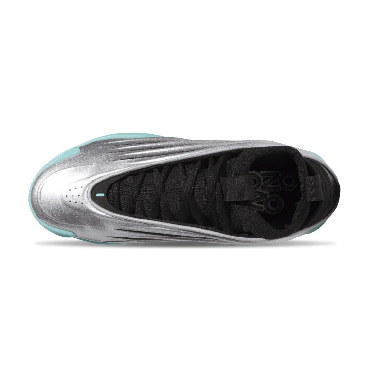 zapatillas-adidas-harden-volume-9-uno-silver-core-black-flash-aqua-5