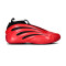 Zapatillas adidas Harden Volume 9
