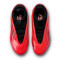 Zapatillas adidas Harden Volume 9