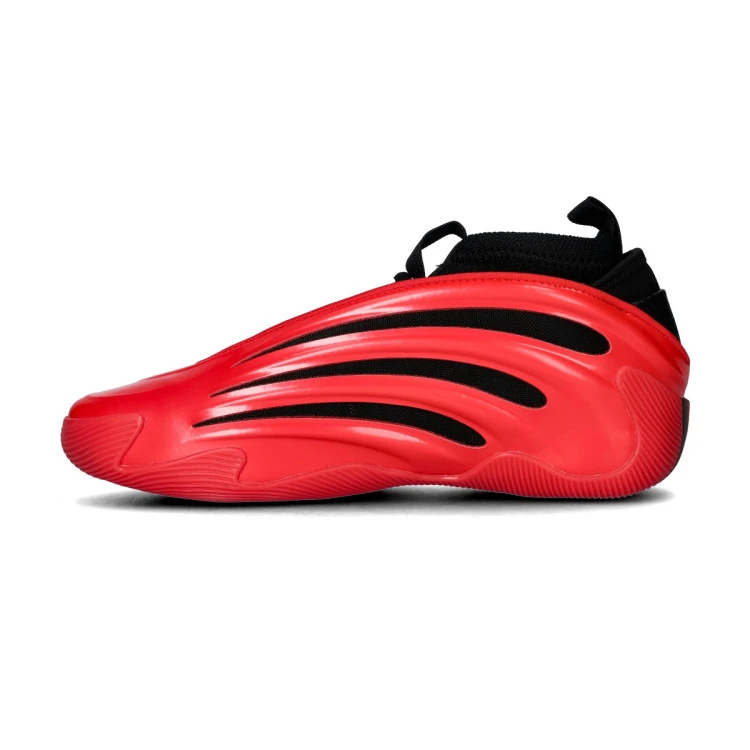 zapatillas-adidas-harden-volume-9-pure-ruby-core-black-lucid-blue-2