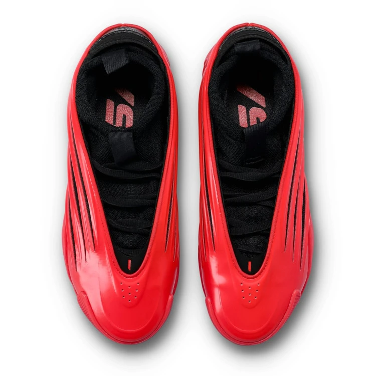 zapatillas-adidas-harden-volume-9-pure-ruby-core-black-lucid-blue-5