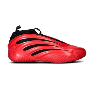Zapatillas Harden Volume 9