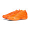 Tenis adidas Harden Volume 9
