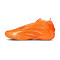 Tenis adidas Harden Volume 9