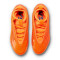 Tenis adidas Harden Volume 9
