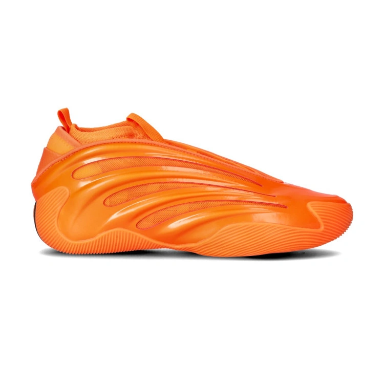 zapatillas-adidas-harden-volume-9-supplier-colour-core-black-collegiate-purple-1